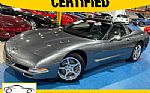 2004 Corvette Thumbnail 1