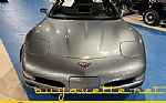 2004 Corvette Thumbnail 4