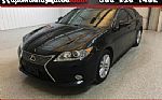 2014 ES 350 Thumbnail 1