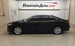 2014 ES 350 Thumbnail 2