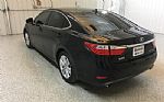 2014 ES 350 Thumbnail 3