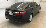 2014 ES 350 Thumbnail 5