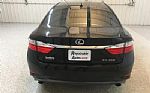 2014 ES 350 Thumbnail 4