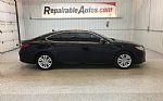 2014 ES 350 Thumbnail 6