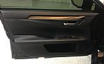 2014 ES 350 Thumbnail 10
