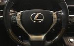 2014 ES 350 Thumbnail 13