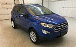 2022 EcoSport Thumbnail 7