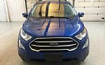 2022 EcoSport Thumbnail 8