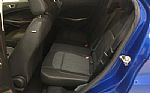 2022 EcoSport Thumbnail 13