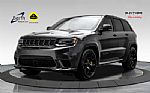 2020 Grand Cherokee Thumbnail 1