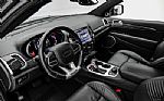 2020 Grand Cherokee Thumbnail 3