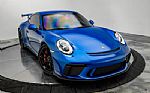 2018 911 Thumbnail 29