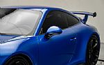 2018 911 Thumbnail 33