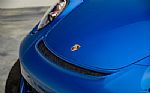 2018 911 Thumbnail 38