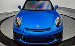2018 911 Thumbnail 37