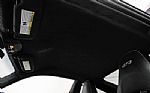 2018 911 Thumbnail 45