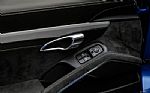 2018 911 Thumbnail 97