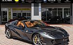 2022 812 GTS Thumbnail 1