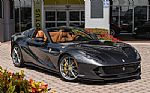 2022 812 GTS Thumbnail 3