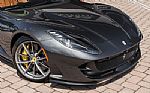 2022 812 GTS Thumbnail 7