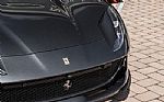 2022 812 GTS Thumbnail 11
