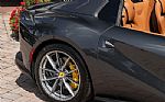 2022 812 GTS Thumbnail 15
