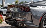 2022 812 GTS Thumbnail 17