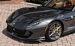 2022 812 GTS Thumbnail 25