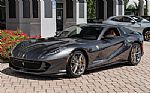 2022 812 GTS Thumbnail 29