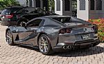 2022 812 GTS Thumbnail 31
