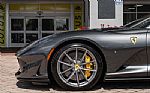 2022 812 GTS Thumbnail 37