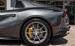 2022 812 GTS Thumbnail 39