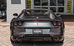 2022 812 GTS Thumbnail 43