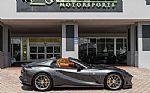 2022 812 GTS Thumbnail 47
