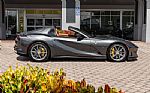 2022 812 GTS Thumbnail 49