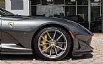 2022 812 GTS Thumbnail 53