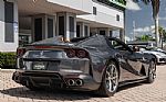 2022 812 GTS Thumbnail 57