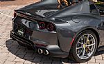 2022 812 GTS Thumbnail 59