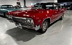 1966 Caprice Thumbnail 1
