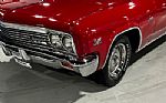 1966 Caprice Thumbnail 2