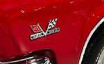 1966 Caprice Thumbnail 3