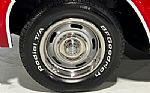 1966 Caprice Thumbnail 4