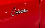1966 Caprice Thumbnail 5