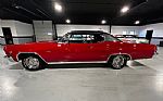 1966 Caprice Thumbnail 7