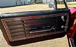 1966 Caprice Thumbnail 8