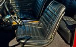 1966 Caprice Thumbnail 11