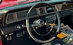 1966 Caprice Thumbnail 12