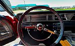 1966 Caprice Thumbnail 13