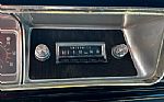 1966 Caprice Thumbnail 15