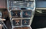 1966 Caprice Thumbnail 16